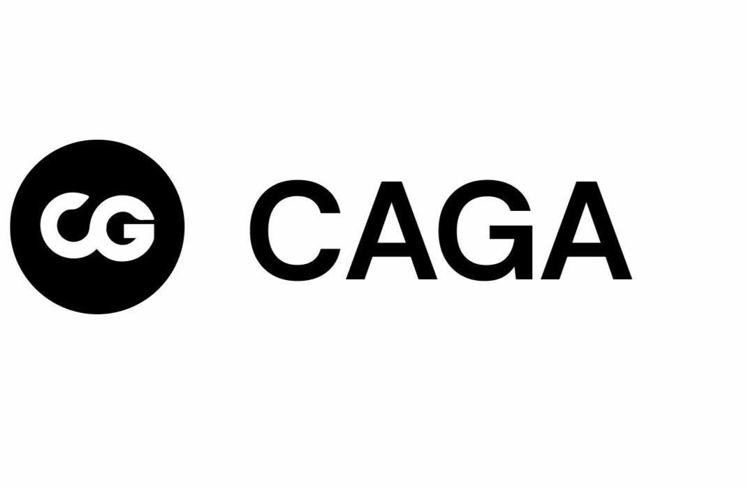 Cover Image for Exploring the Versatility of CAGA Crypto: From Liquid Staking to a Variety of Crypto Coins
