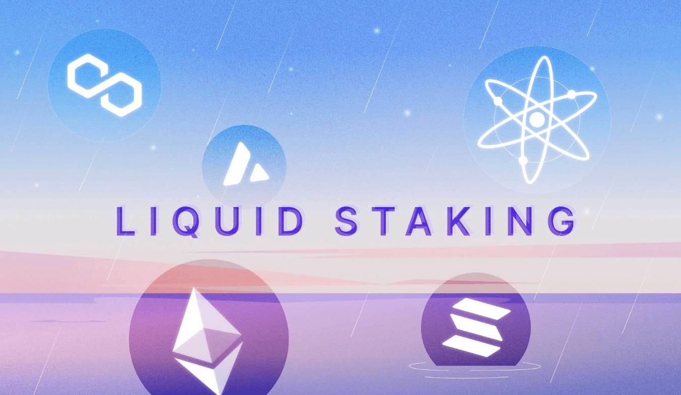 Cover Image for Maximizing Rewards with CAGA’s Staking Program: Tips and Strategies
